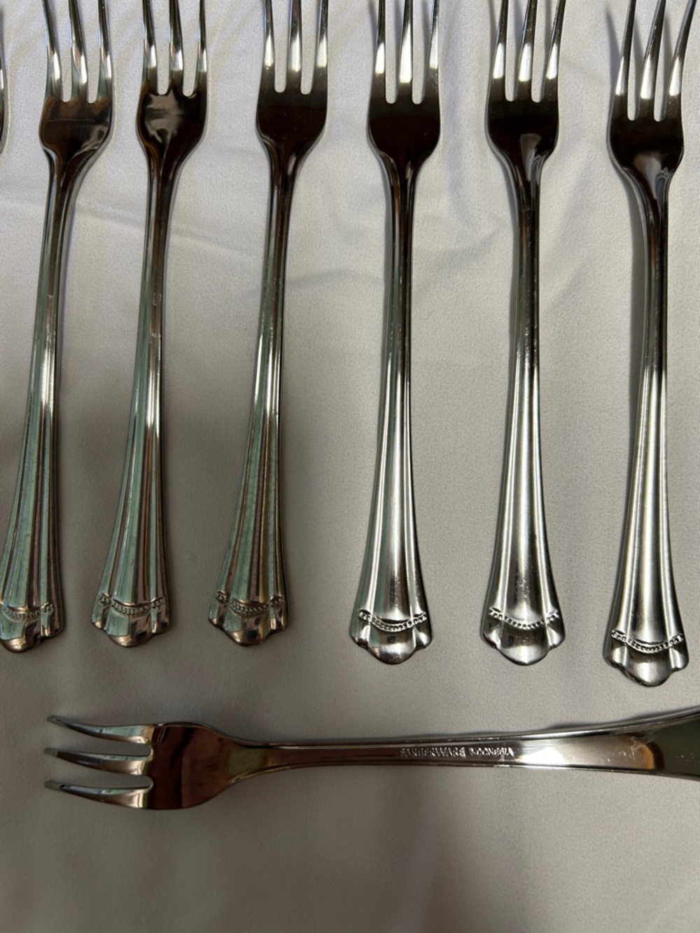 Kitchen Utensils - Picture 4 of 5